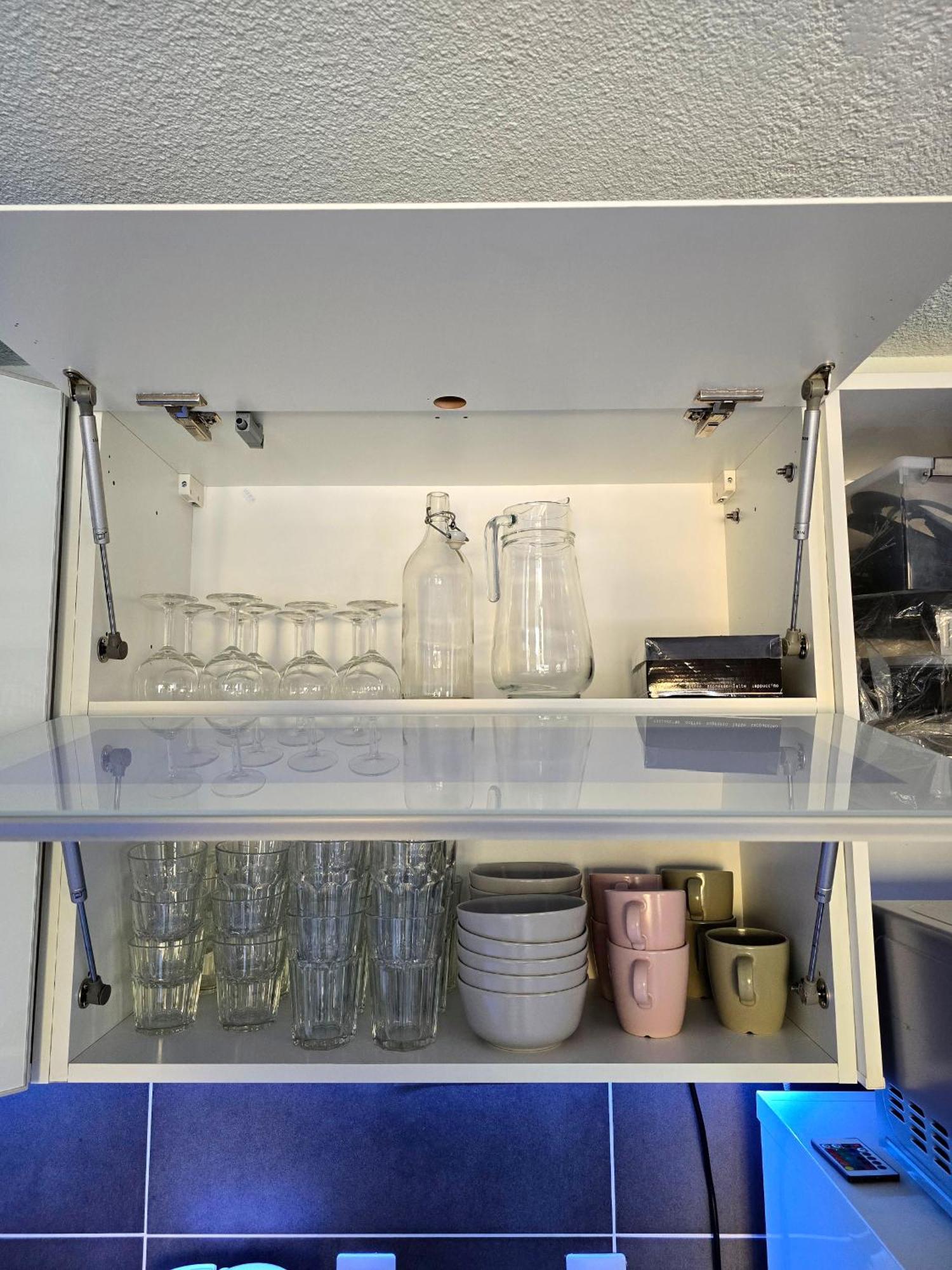 Apartmán Le Guisanel Briançon Exteriér fotografie