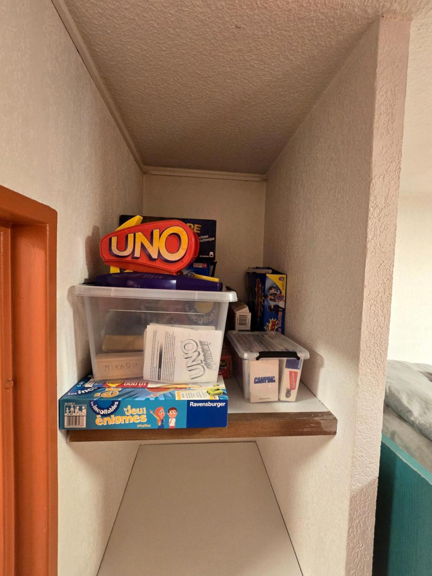 Apartmán Le Guisanel Briançon Exteriér fotografie