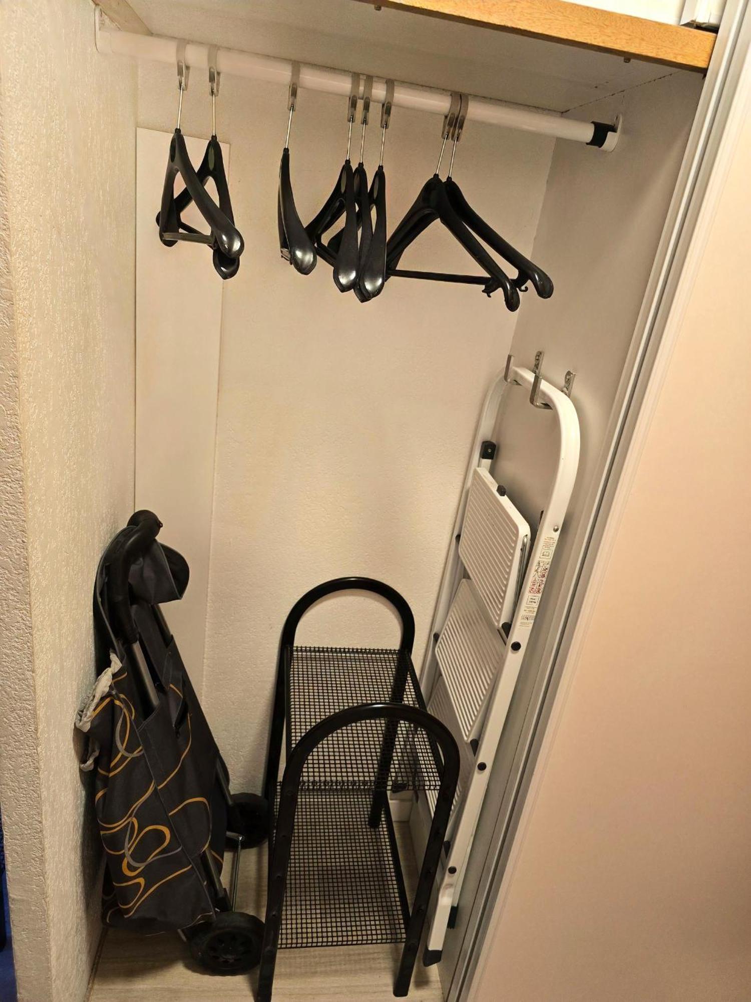 Apartmán Le Guisanel Briançon Exteriér fotografie